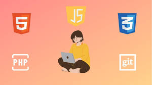 web-developer